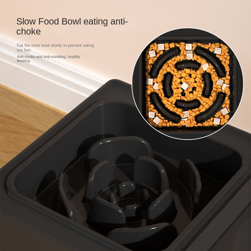 e9763876159bc5c10db48a84fecb6a37