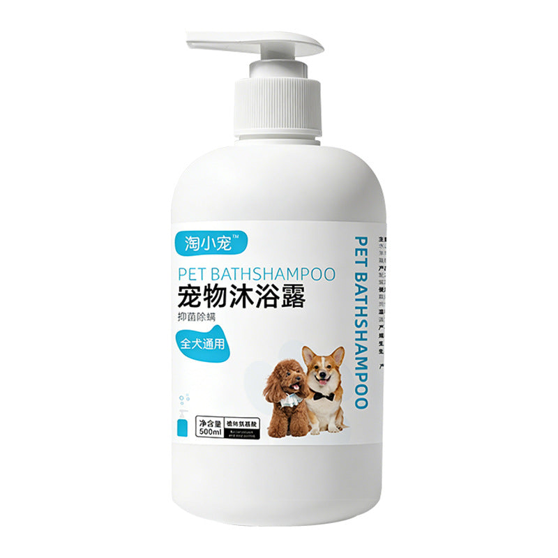 9c81c03acc0a059b995fe545c9144ccd