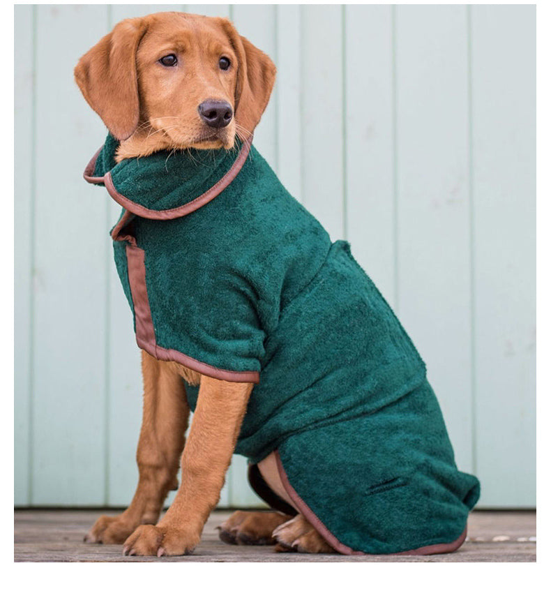 1253549b8c96a9c7ed576bc062b85726