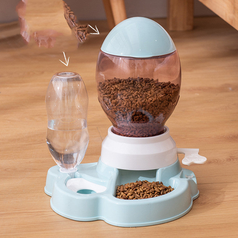 3ef89bc85f6cc57bb44e48dde17dcd02