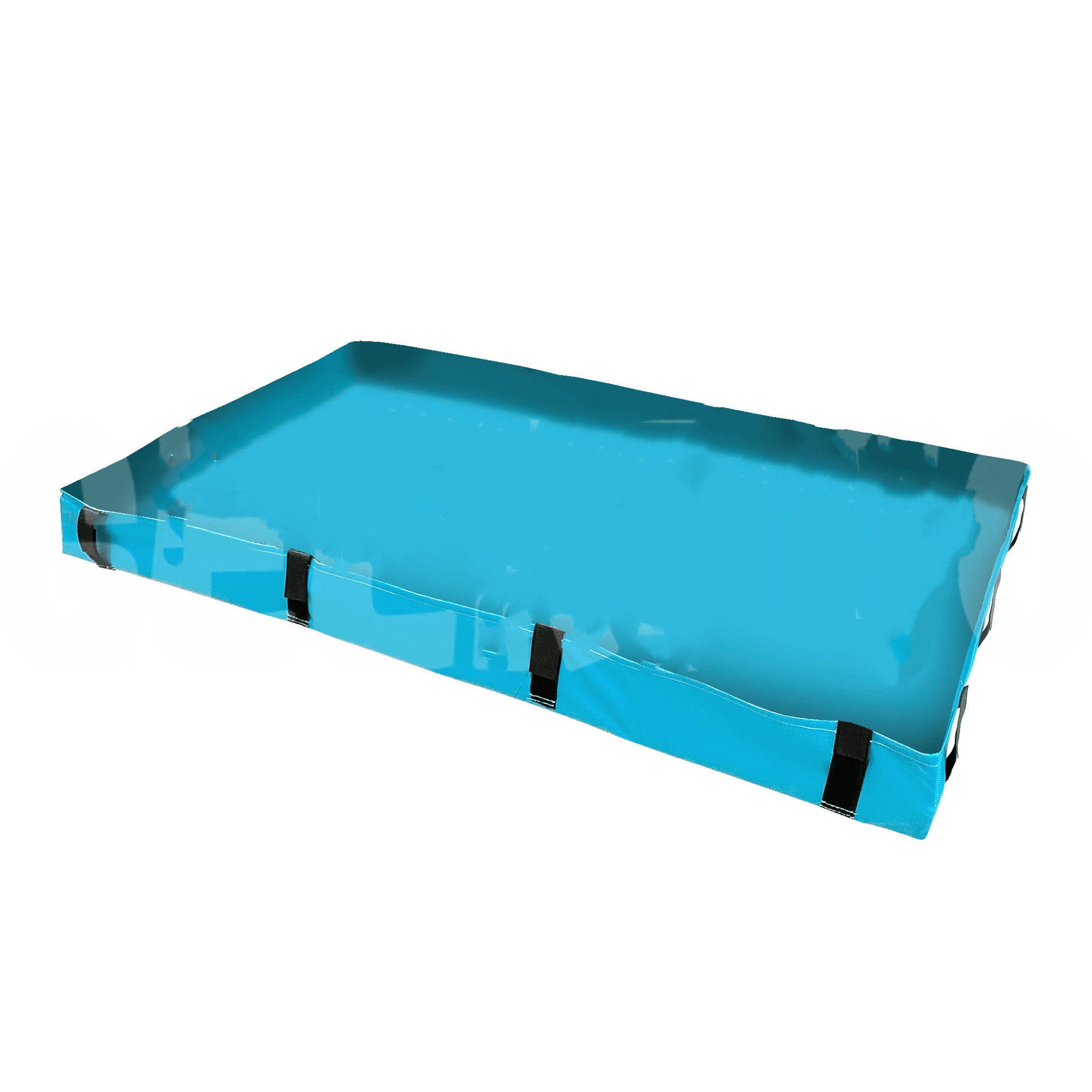 3d5750dc2b6c81e604e2bfc77a1bb58c