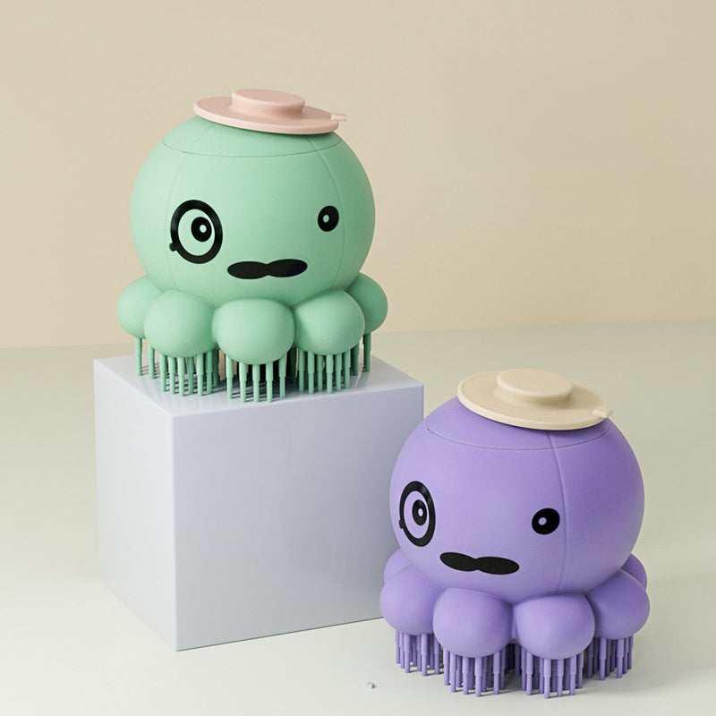 b1d34411a05bef18243087bbb2a76e91