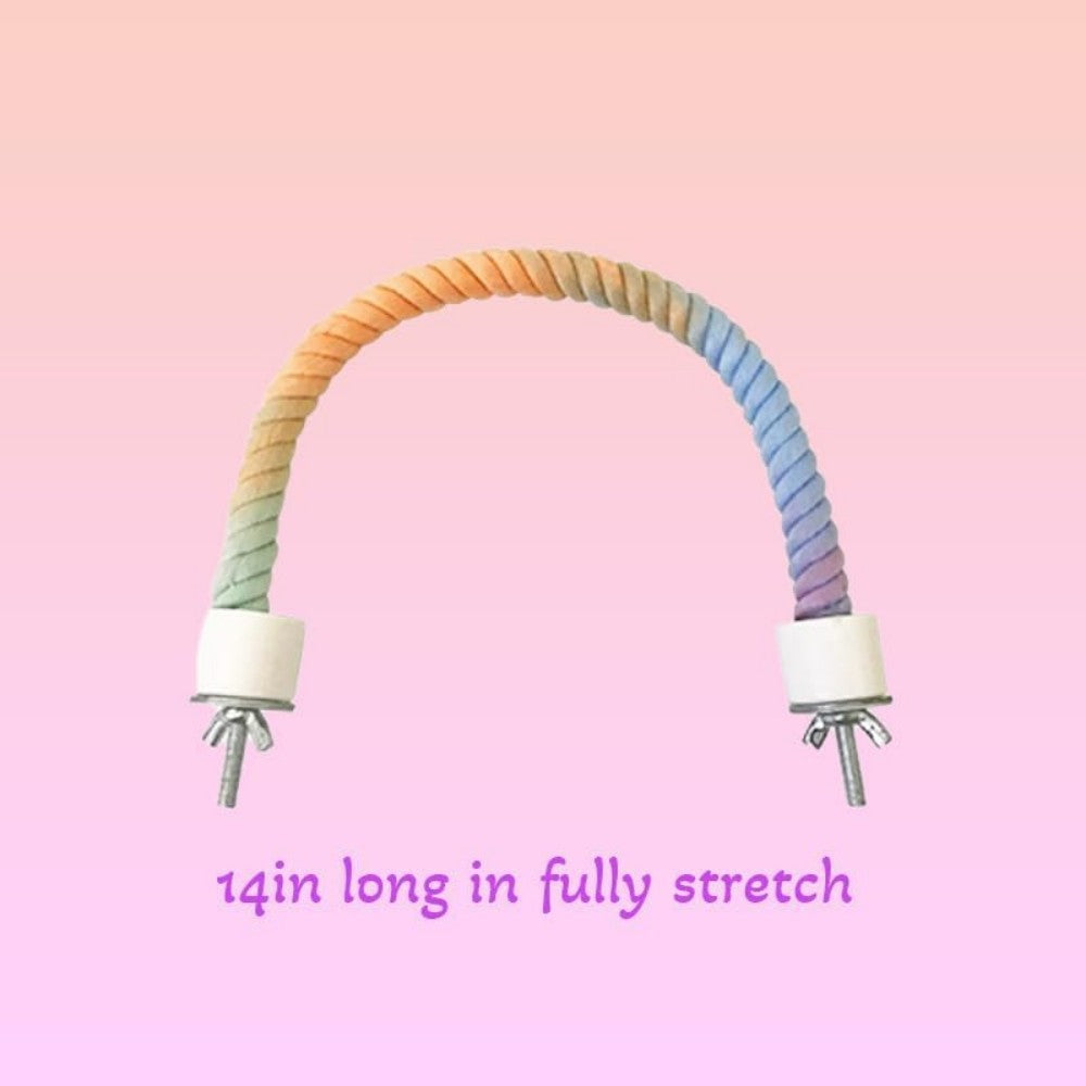 42a89ba697a78fca7066a4aef52acf93