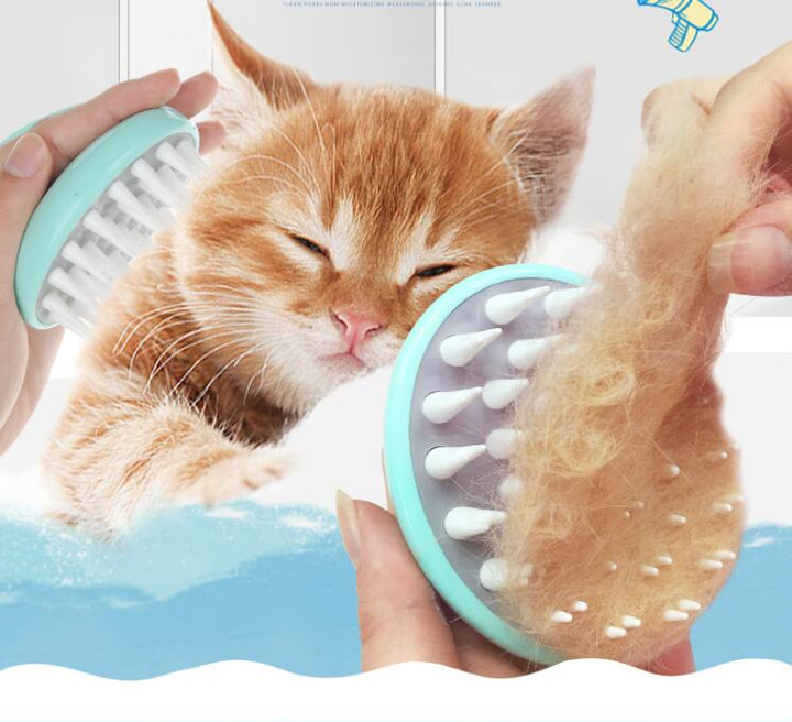 d216c08a96e9588723aa6c3797c3b36e