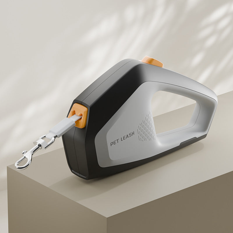 3041f9570e8cfe4cfe6e652dce161596