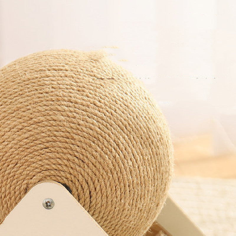 ea63aa3e3dc4338b3c0c8e9e4819c0f9