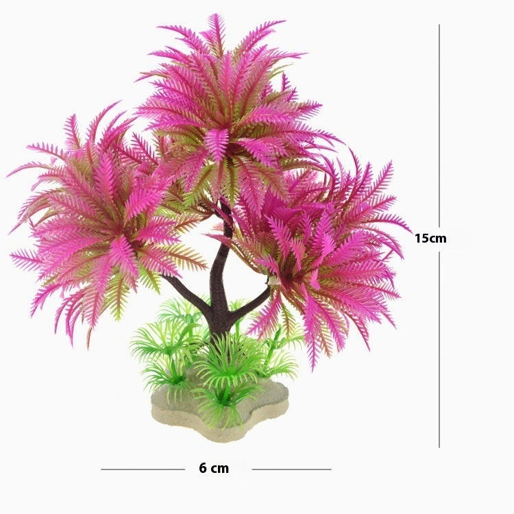 13da3a915fd3e395188ce8ec69a86c7e