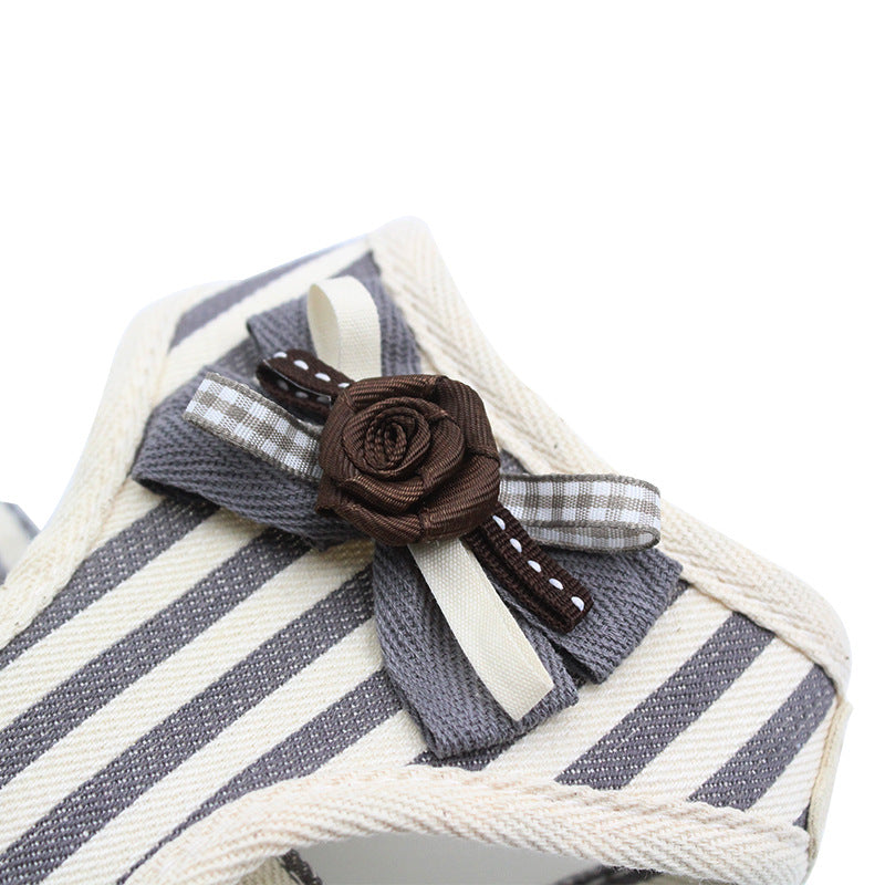99cf598fae7496ea9509cdfdcaa36816