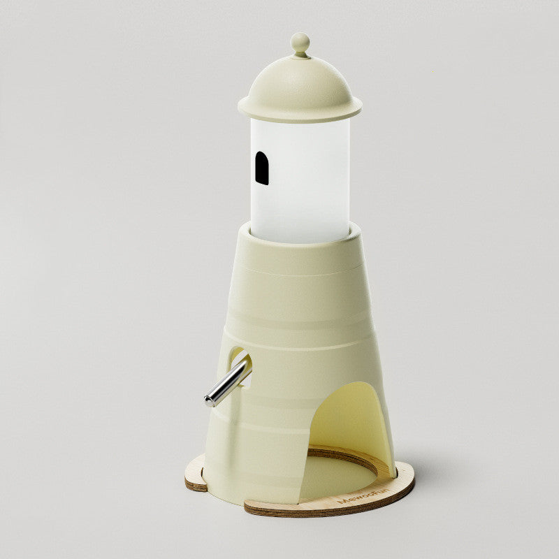 9a16ab85ebbb304a2e40a5528b704ea1