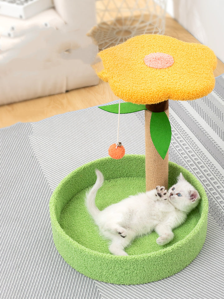 ab6e9fba946c4017a1d82edc27aa1587
