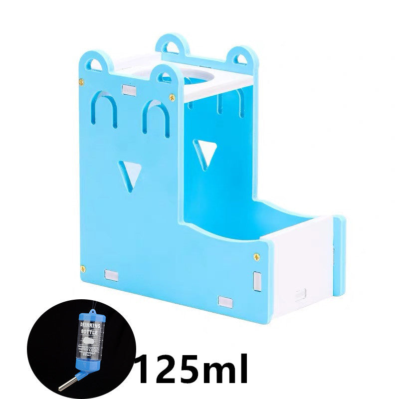 f7e5bf36be4fdd80f73b442d0c1fe69c