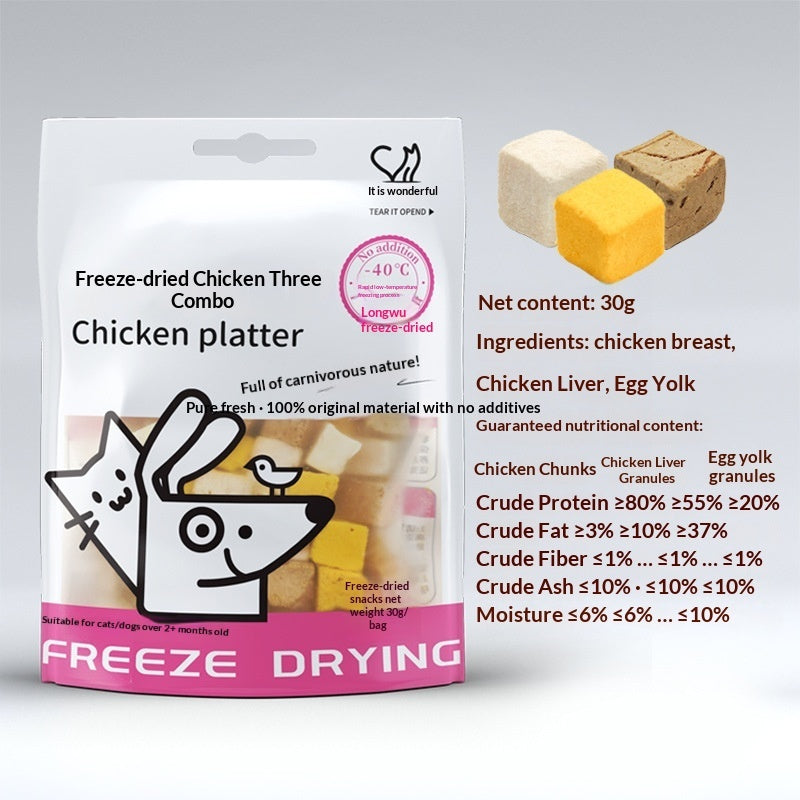 e3e08ba3eb49ff03de838c9df4dc63e