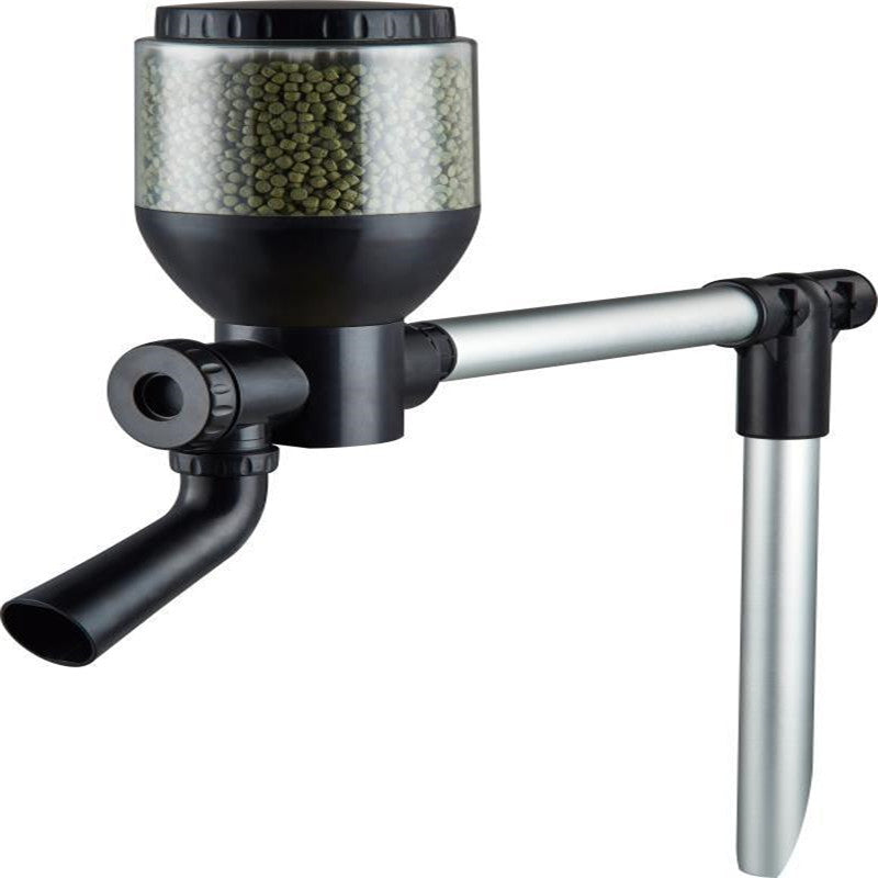bcd40fdc8db714b1d57f4b1662ff6974