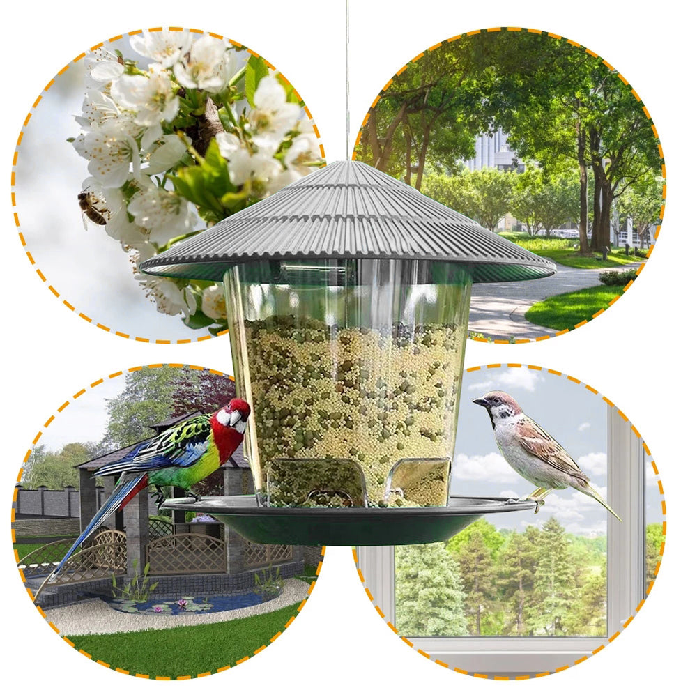 cf1c77fbac831a9ef8e7254922bf45b2