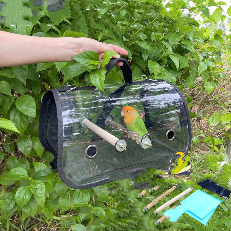 7161ec746803fa4241aebdddb1deddc1