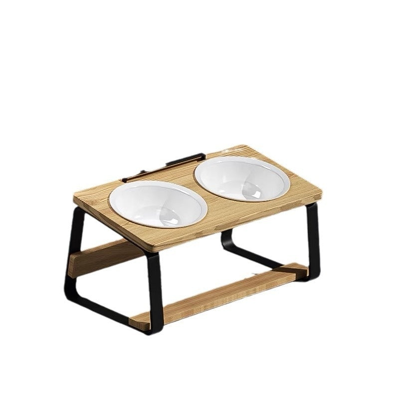 3d85719b66833062c584ee9b3a29c0e4